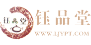 鎮江市東捷電氣制造有限公司
