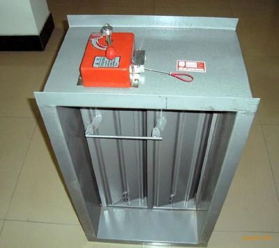 濟南地區首選70℃常開防火閥生產廠家——山東德州通風設備廠，專業供應泡沫滅火劑