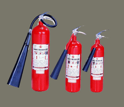 點(diǎn)贊！溫州104國道變壓器自燃，公交司機(jī)見義勇為滅火顯擔(dān)當(dāng)