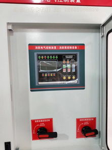 衡陽132kw消防巡檢柜工廠 專業(yè)生產(chǎn)、包驗收、3CF認(rèn)證及泡沫滅火劑一站式解決方案