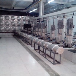 泡沫滅火劑 產(chǎn)品圖片背后的消防守護(hù)者