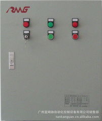 廣州藍姆珈自動化控制設備有限公司消防器材與設備產品概覽